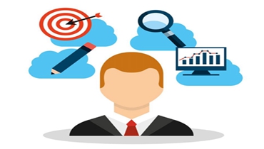 百度内容更新新主张 网站优化如何撰写网站优质内容？ - 云笔网策