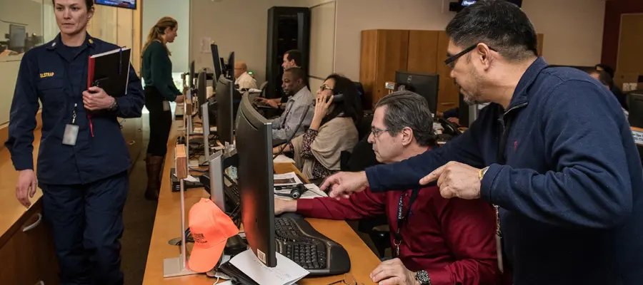 如何落地 0-1营销策略？(图1)