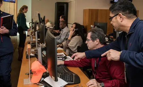 如何落地 0-1营销策略？ - 云笔网策