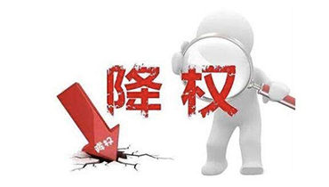 网站被K站 要了解搜索引擎和seo的这层微妙关系 - 云笔网策