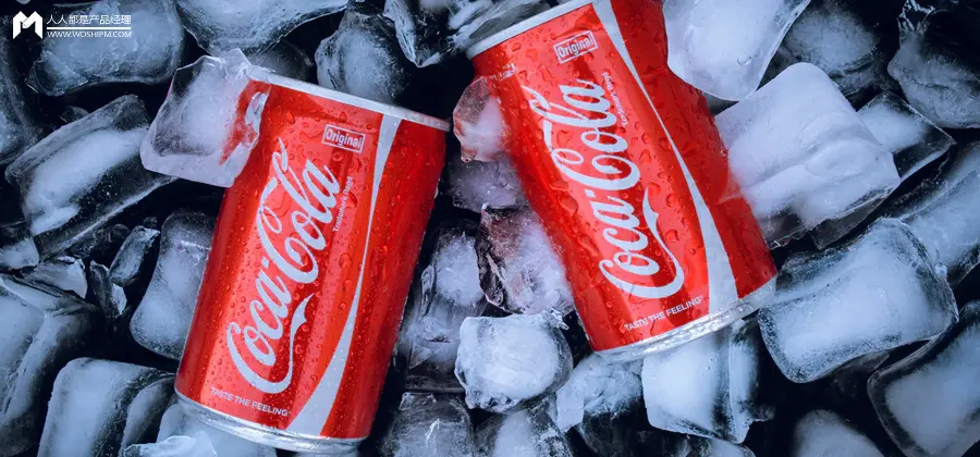 从暧昧到上头：品牌如何打造让用户停不下来的吸引力？(图1)