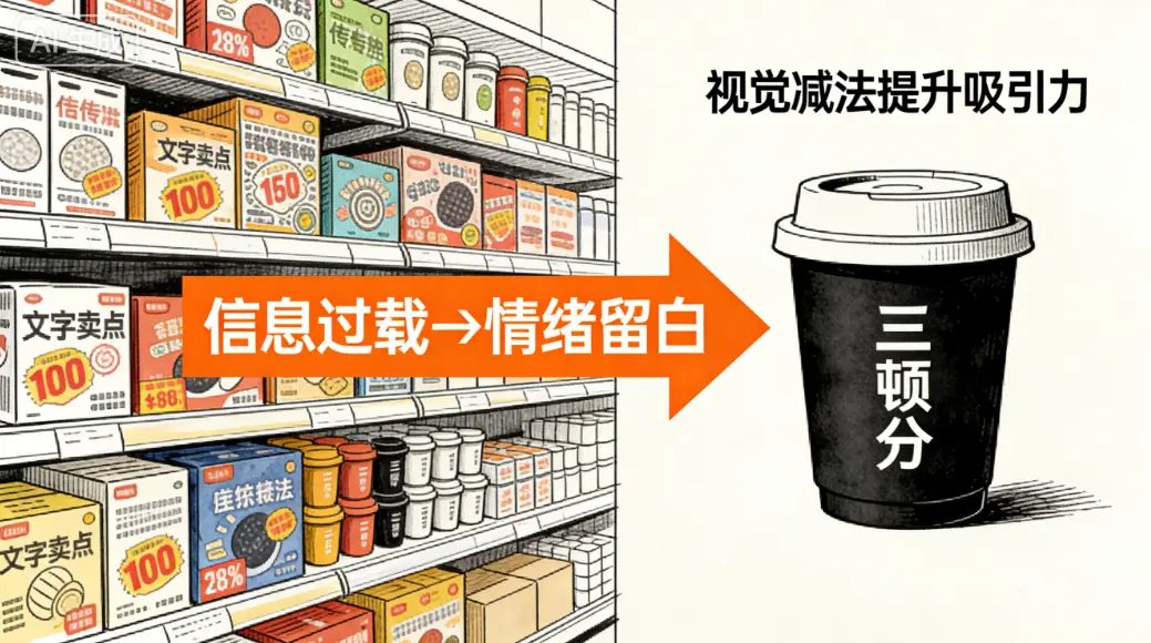 从暧昧到上头：品牌如何打造让用户停不下来的吸引力？(图2)