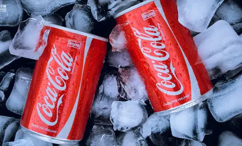 从暧昧到上头：品牌如何打造让用户停不下来的吸引力？ - 云笔网策