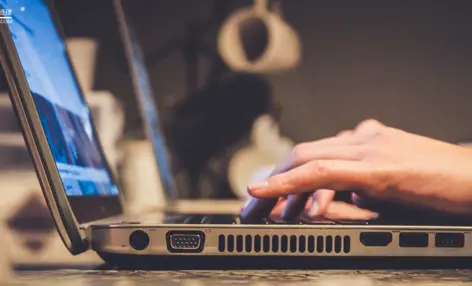 手把手教你挖掘USP，设计高转化的FAB体系（认知篇） - 云笔网策