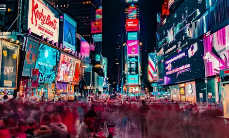 97% 搜索都不带品牌名：Pinterest 给了小品牌一次 - 云笔网策