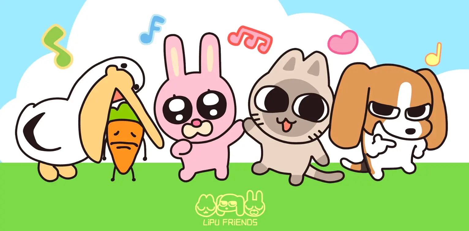 暹罗厘普IP成功密码：四荤一素如何俘获年轻人芳心-云笔网策(图2)