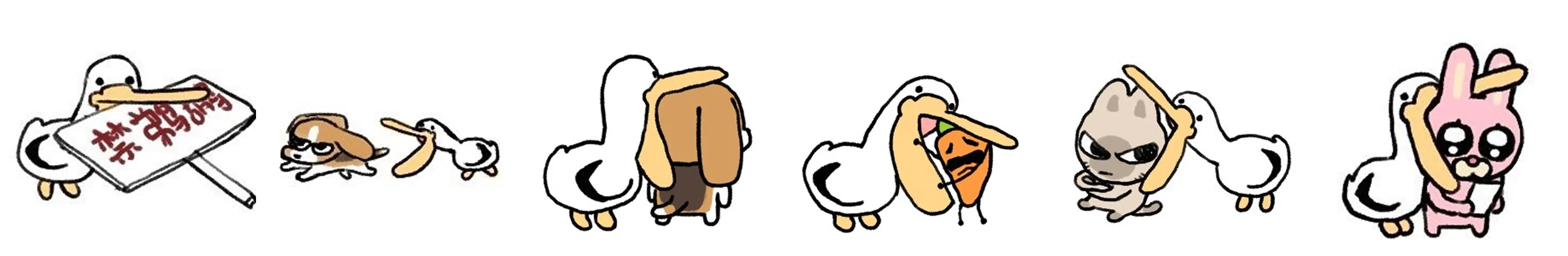 暹罗厘普IP成功密码：四荤一素如何俘获年轻人芳心-云笔网策(图7)