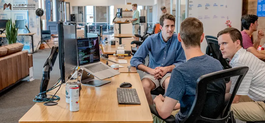 B2B营销策略转型：从能做什么到客户需要什么-云笔网策(图1)