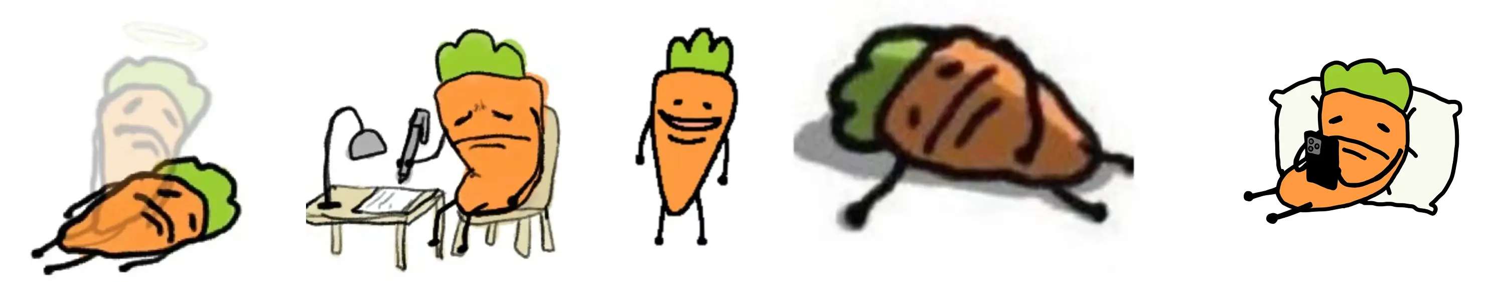 暹罗厘普IP成功密码：四荤一素如何俘获年轻人芳心-云笔网策(图6)