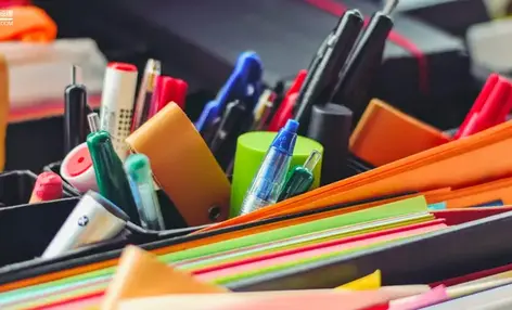 仅靠小红书商销笔记，年销过千万，有啥窍门？ - 云笔网策