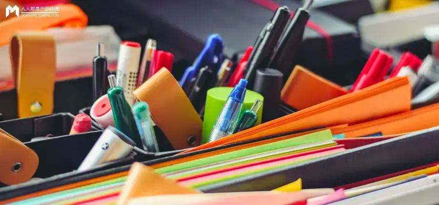 小红书商销笔记高ROI转化攻略：内容创作到精准投放全流程解析-云笔网策(图1)