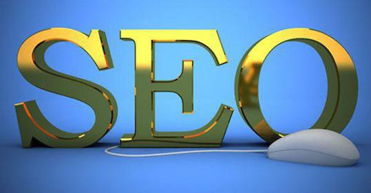 网站SEO优化中关键词排名如何稳定? - 云笔网策