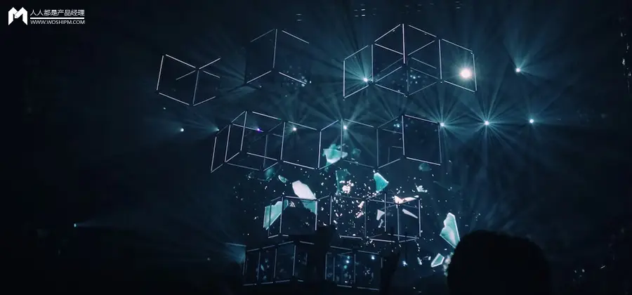 Reddit引流攻略：海外营销必备的社区推广技巧-云笔网策(图1)