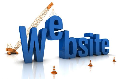 网站优化中页面相似度的问题怎么解决? - 云笔网策