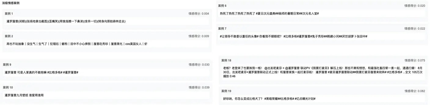 暹罗厘普IP成功密码：四荤一素如何俘获年轻人芳心-云笔网策(图34)