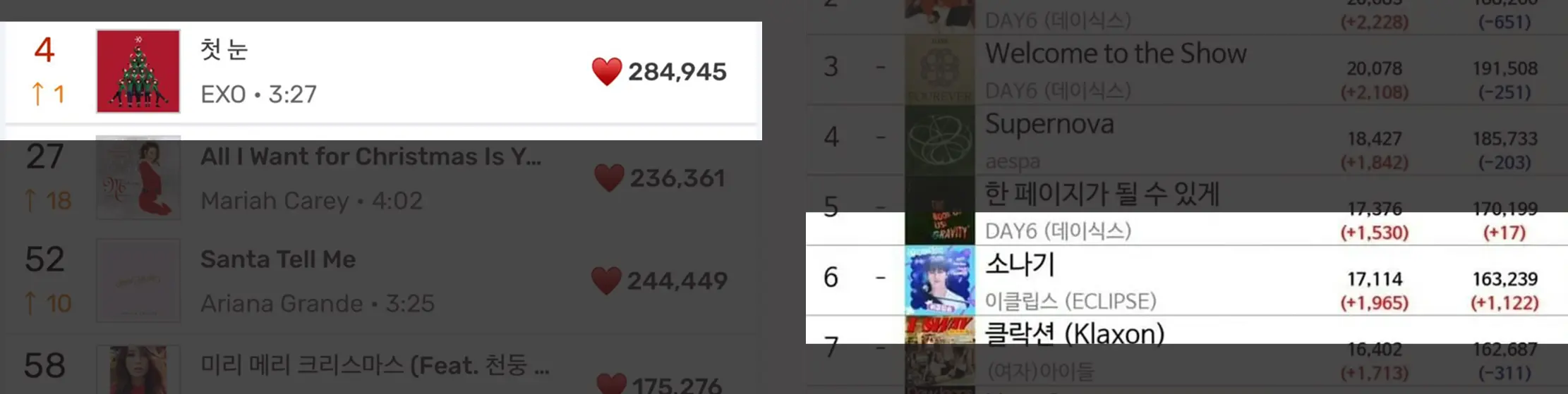 暹罗厘普IP成功密码：四荤一素如何俘获年轻人芳心-云笔网策(图37)