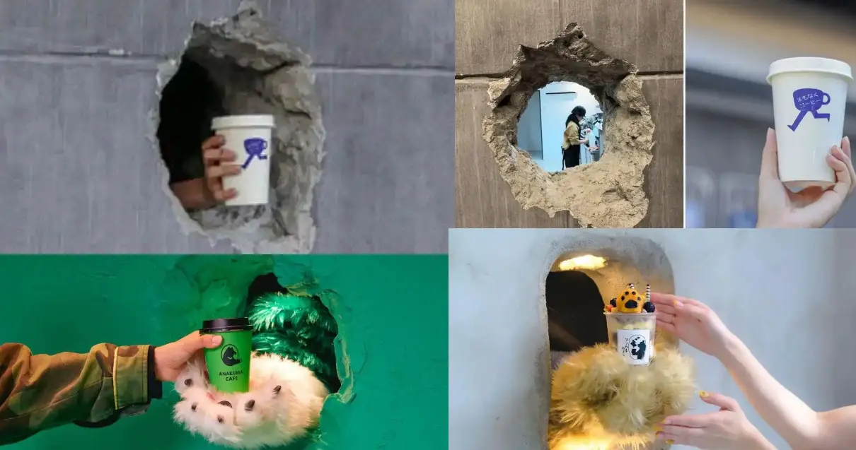 从功能到情绪共振：解读2025年真需求思维转换-云笔网策(图6)