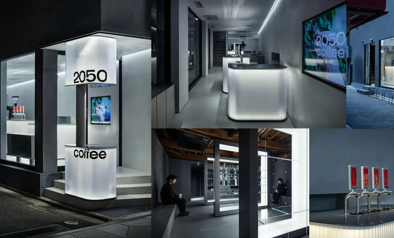 从功能到情绪共振：解读2025年真需求思维转换-云笔网策(图5)