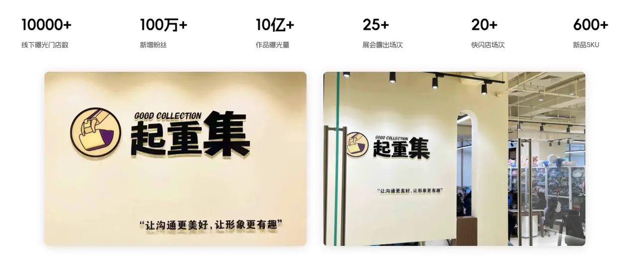 暹罗厘普IP成功密码：四荤一素如何俘获年轻人芳心-云笔网策(图50)