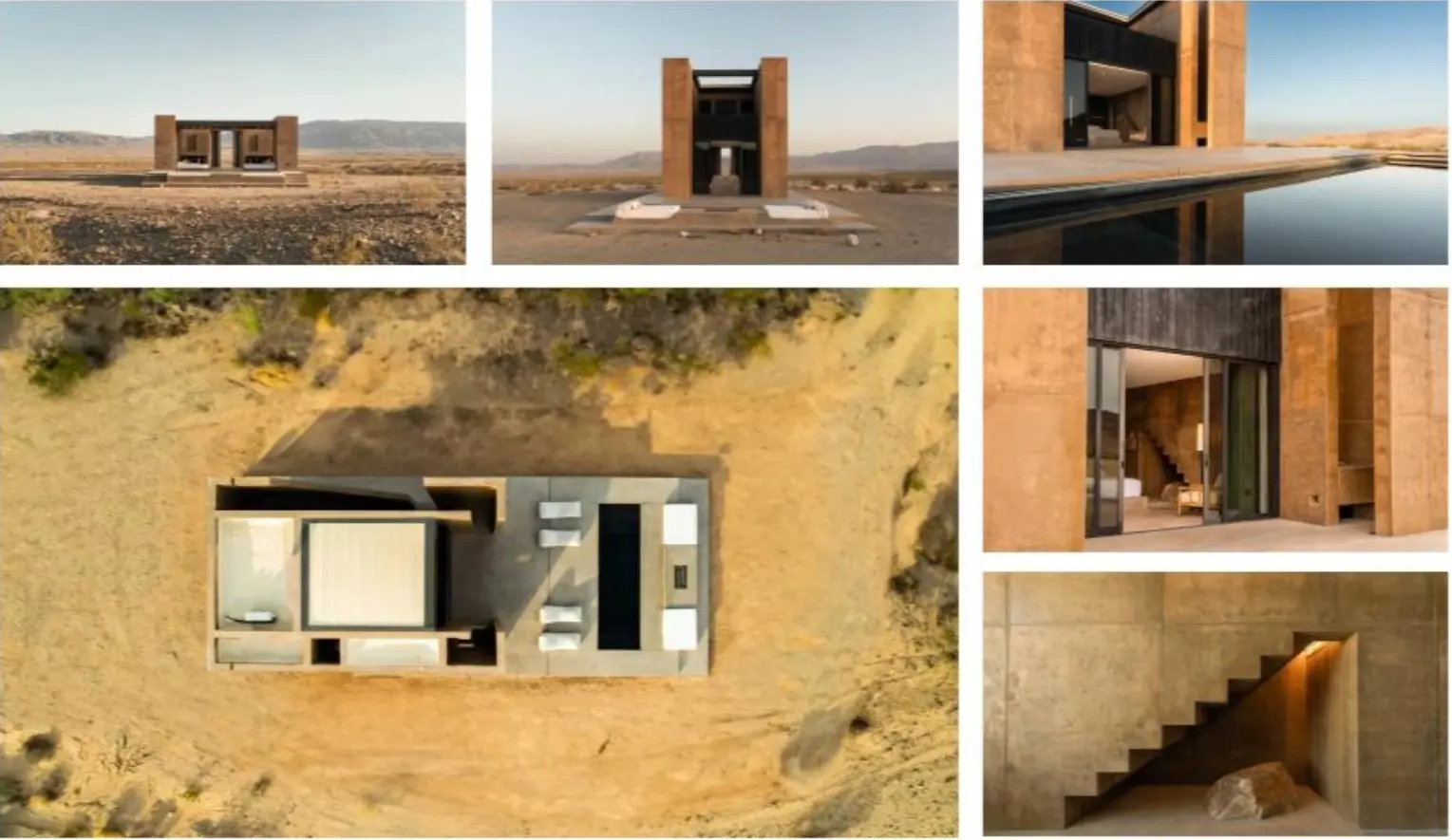 从卖物到找事：解构2025消费新趋势的思维转换-云笔网策(图8)