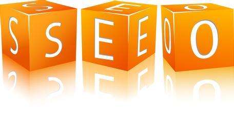 seo优化中关键词布局的方法! - 云笔网策