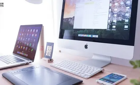 什么是产品力？产品定价的能力！（5000字中长文） - 云笔网策