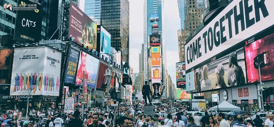 2024品牌联名营销案例解析：游戏艺术跨界合作策略指南-云笔网策(图1)