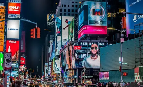 2025年五大关键营销趋势 - 云笔网策