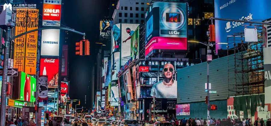 2024营销行业五大趋势解析：电商理性回归与创始人IP崛起-云笔网策(图1)