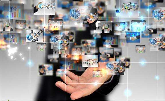 我们应该了解哪些SEO技术？ - 云笔网策