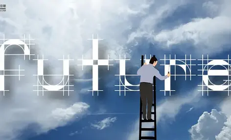 2025 年的十个营销趋势 - 云笔网策