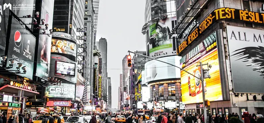 品牌势能如何驱动超级复购？三大维度解码品牌力自测模型-云笔网策(图1)