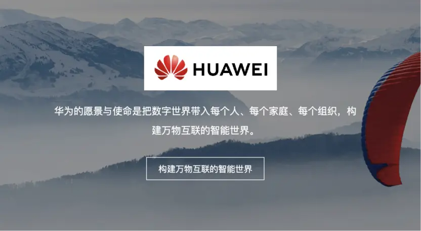 品牌营销与产品营销的区别与融合策略解析-云笔网策(图3)