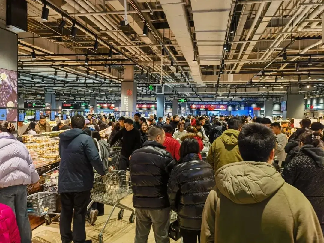 2024营销趋势复盘：消费者信念真空期下的品牌机会-云笔网策(图6)