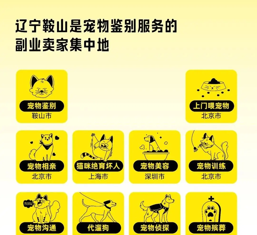 2024营销趋势复盘：消费者信念真空期下的品牌机会-云笔网策(图9)