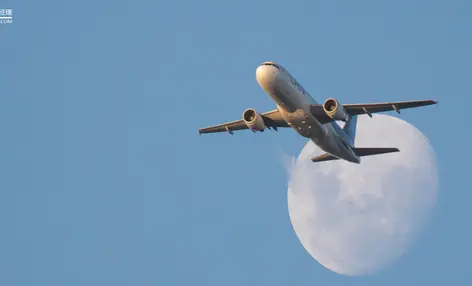 抖音上如何打造爆款酒旅？这些策略你得知道（最全6000字） - 云笔网策