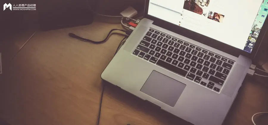 品牌如何破解流量困局：寻找高价值流量的三大策略-云笔网策(图1)