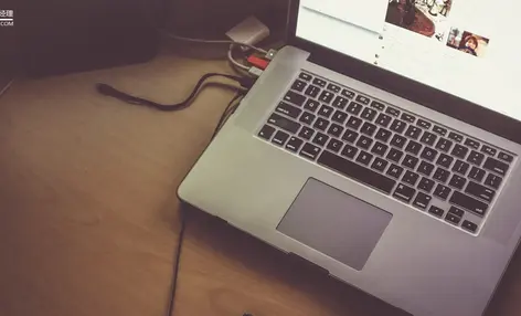 品牌2025：寻找高价值流量 - 云笔网策