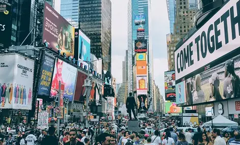 年底打脸复盘 | 2024年营销趋势猜想 - 云笔网策