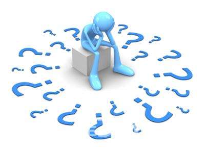 导致网站优化不成功的几个因素 - 云笔网策