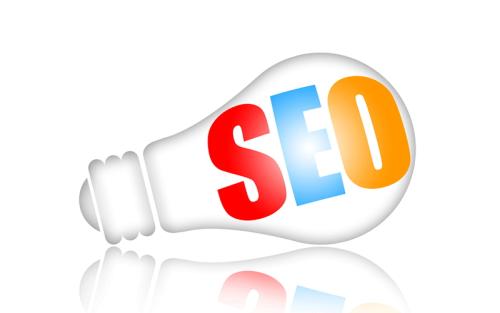 应该如何挑选网站域名呢？ - 云笔网策