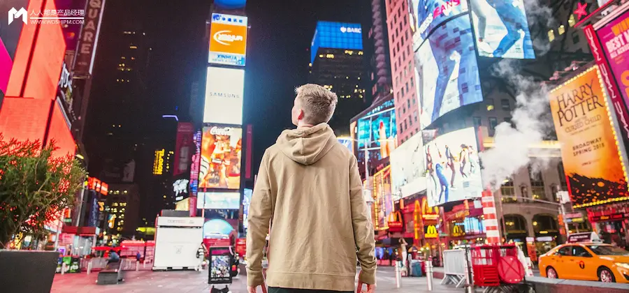 品牌营销矩阵困局破解:从分发站点到真正协同传播-云笔网策(图1) 品牌营销矩阵困局破解:从分发站点到真正协同传播-云笔网策(图1)