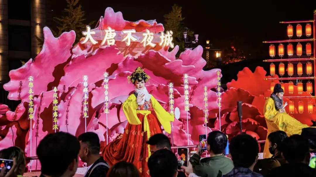 2024年消费市场八大关键词解析消费祛魅与平替经济崛起-云笔网策(图5)