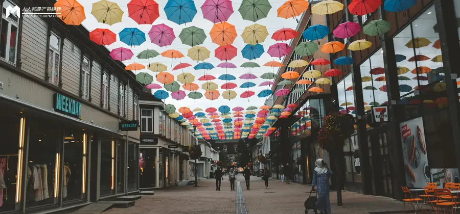 实体店经营新思路：挖掘存量客户价值实现数字化转型-云笔网策(图1)