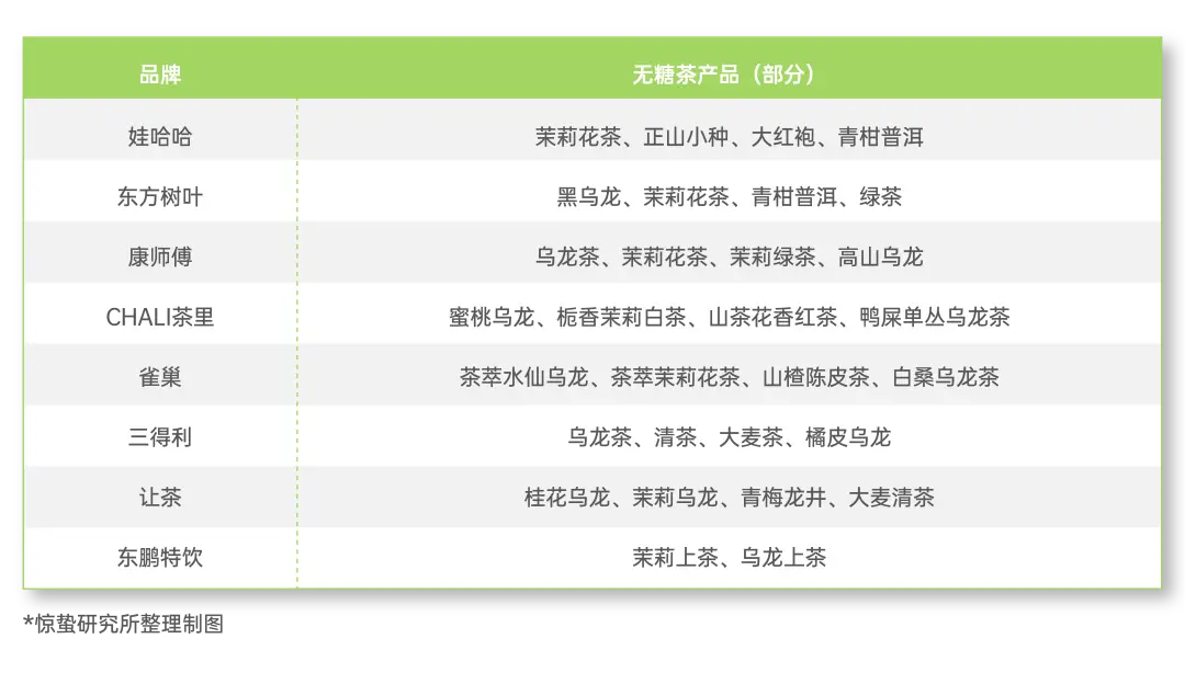 2024年消费市场八大关键词解析消费祛魅与平替经济崛起-云笔网策(图6)
