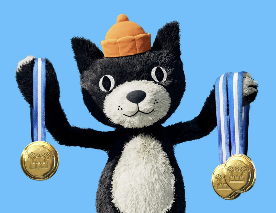 2024年消费市场八大关键词解析消费祛魅与平替经济崛起-云笔网策(图3)