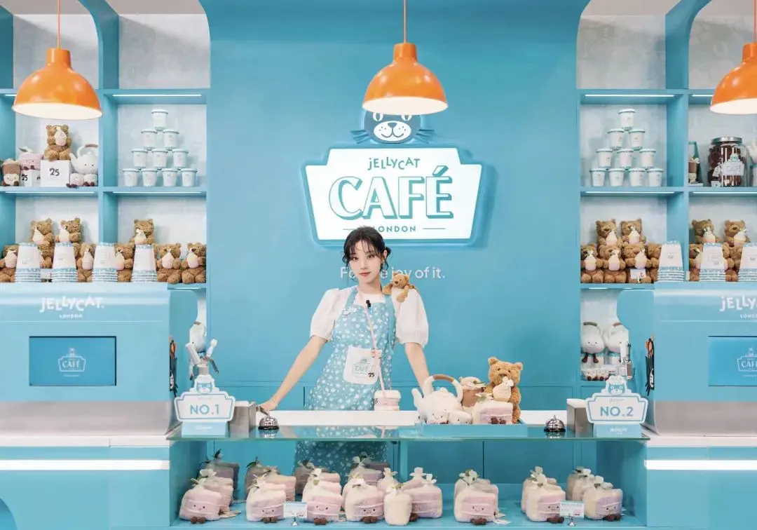 2024年消费市场八大关键词解析消费祛魅与平替经济崛起-云笔网策(图4)