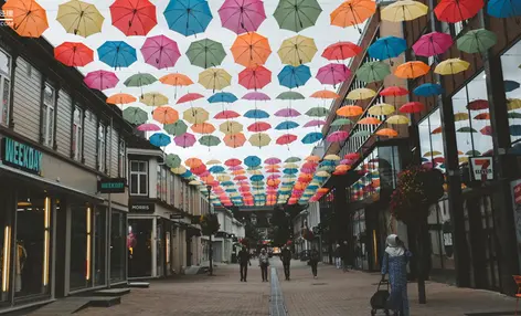 实体店经营新思路，如何有效挖存量，拓增量（存量增量方法论） - 云笔网策