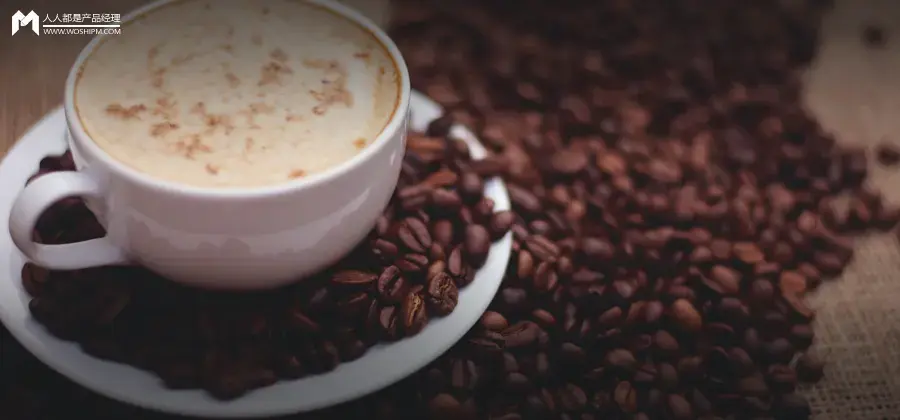 九块九咖啡价格战背后：库迪如何重塑中国咖啡市场格局-云笔网策(图1)