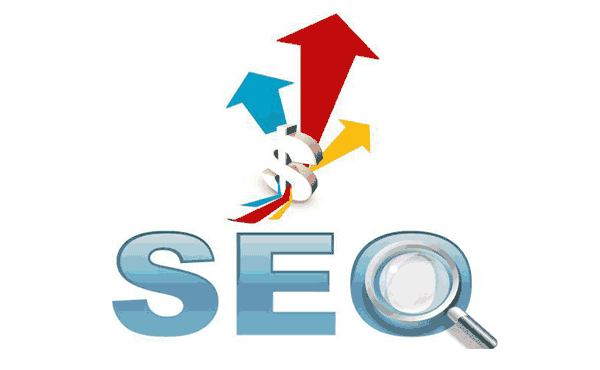 网站怎么改版不会被降权？ - 云笔网策